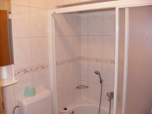 Hostal Apartmani Biser