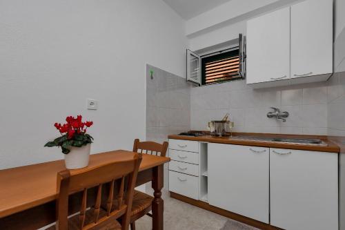 Apartments ?obrni?