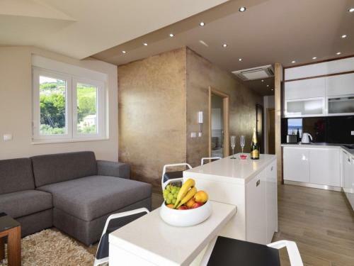 Apartamento Ferienwohnung Anke Tucepi