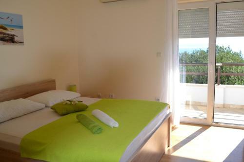 Hostal Sun?ana Sara
