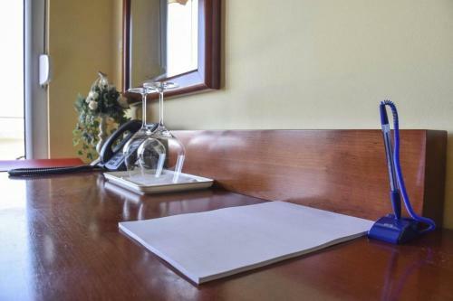 Hostal Apartments And Rooms Villa Sailor - Luxurious