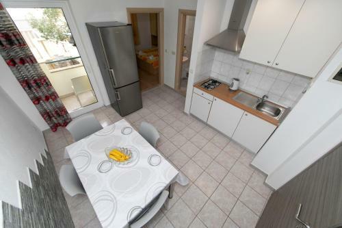Apartments Maja