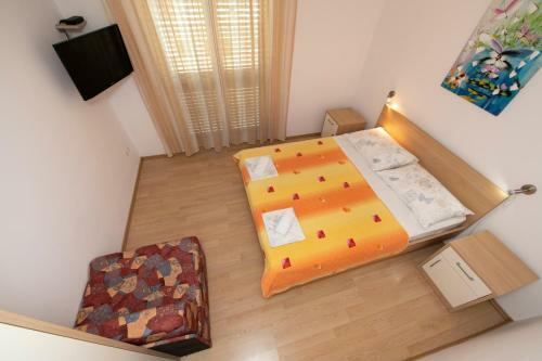 Apartments Maja