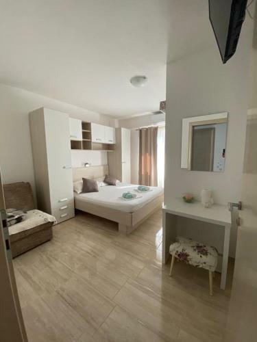 Apartman ?3a?