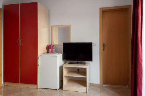 Apartamento Rooms Mare - Beachfront