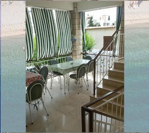 Apartman Nada No.1