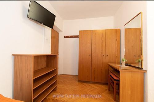 Apartman Nada No.1