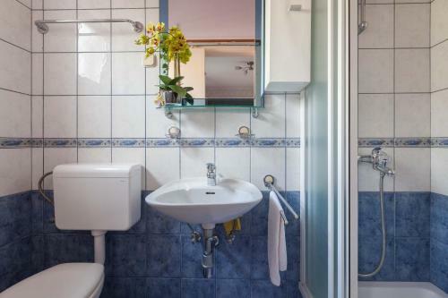 Studio Apartments Marijan - Beachfront