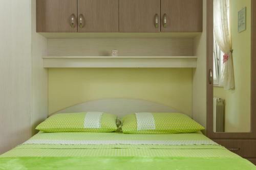 Studio Apartments Marijan - Beachfront