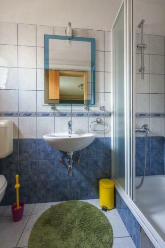Studio Apartments Marijan - Beachfront