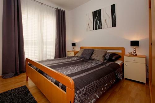 Hostal House Ivan