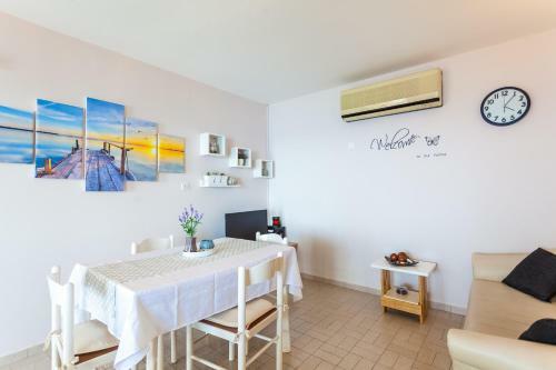 Holiday Home Marija