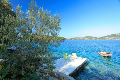Paradise