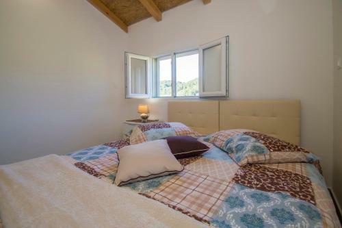 Eco Friendly Cottage Maja