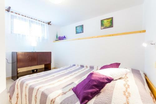 Apartments Dajna