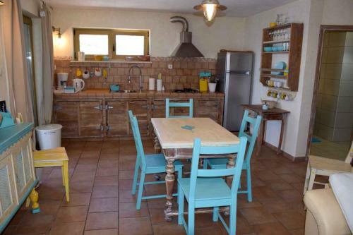 Apartment In Vela Luka - Insel Korcula 39018