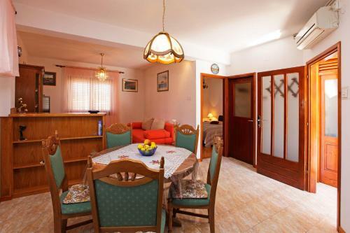 Apartamento Boris