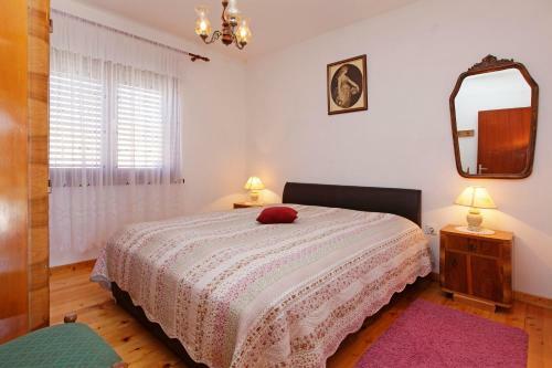 Apartamento Boris