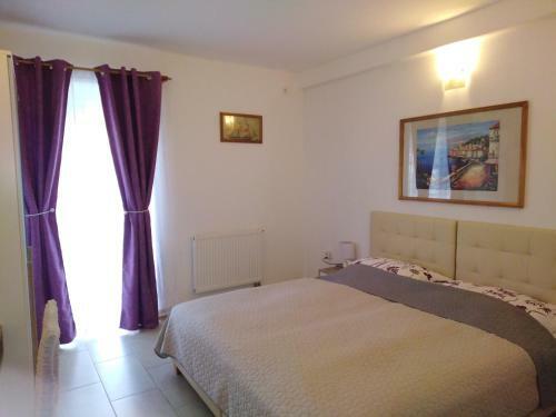Apartamento Villa Kor?ula