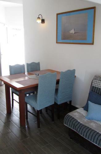 Apartamento Villa Kor?ula