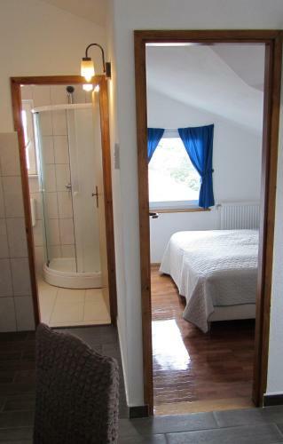 Apartamento Villa Kor?ula