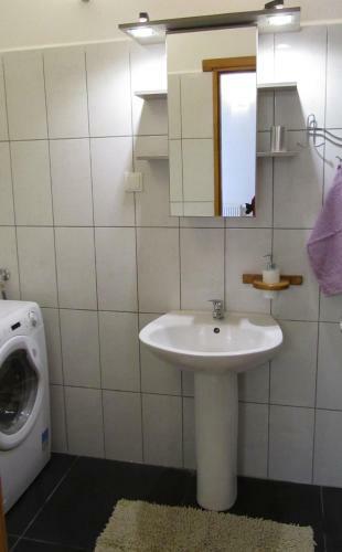 Apartamento Villa Kor?ula
