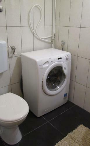 Apartamento Villa Kor?ula