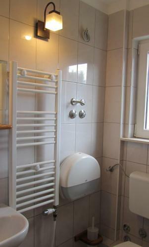 Apartamento Villa Kor?ula
