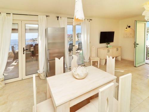 Apartamento Villa Kamen Green