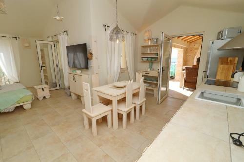 Apartamento Villa Kamen Green