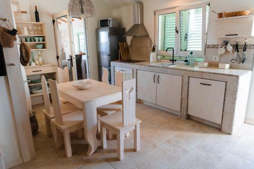 Apartamento Villa Kamen Green