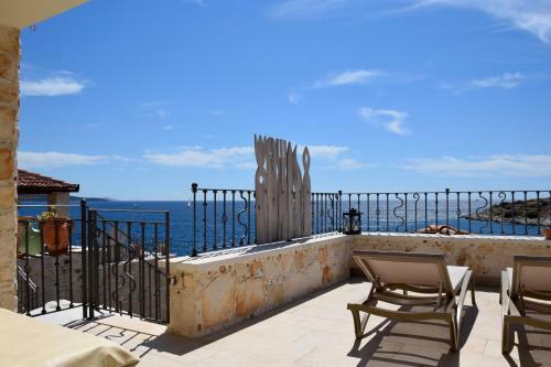 Apartamento Villa Kamen Green