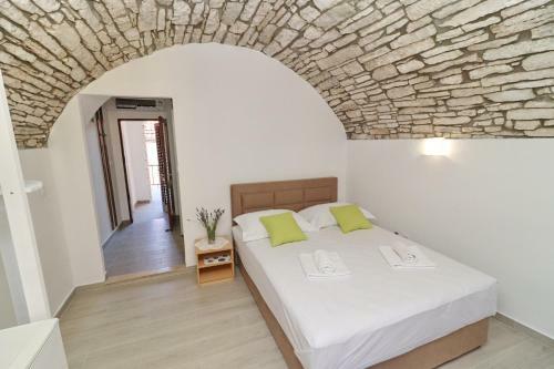 Apartamentos Studio Jokovi?