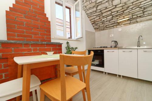Apartamentos Studio Jokovi?