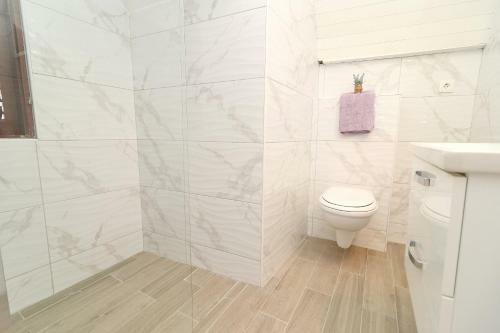 Apartamentos Studio Jokovi?