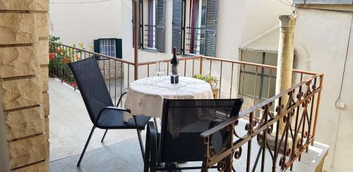 Apartamentos Studio Jokovi?