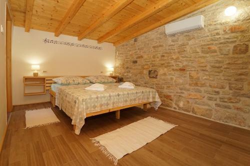 Stone House Lozica Vela Luka