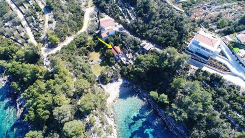 Holiday House Danica