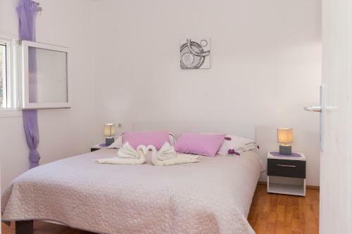 Holiday House Roza