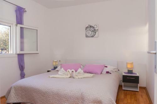 Holiday House Roza