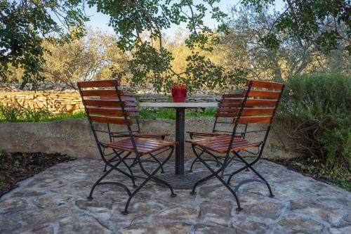 Holiday House Roza