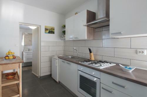 Holiday House Roza