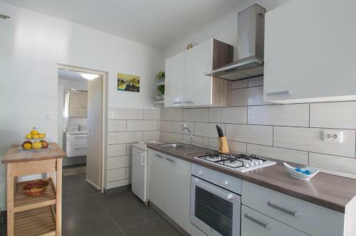 Holiday House Roza