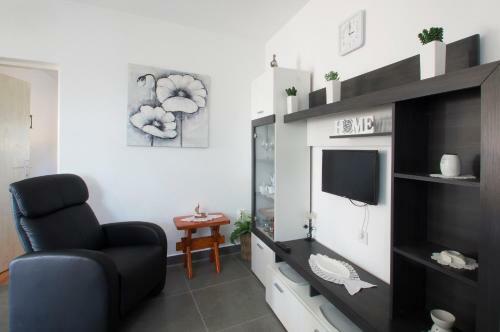 Holiday House Roza