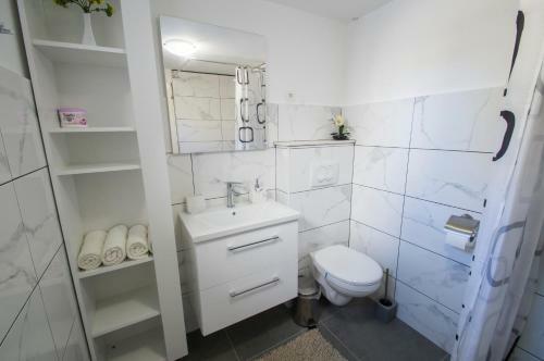 Holiday House Roza