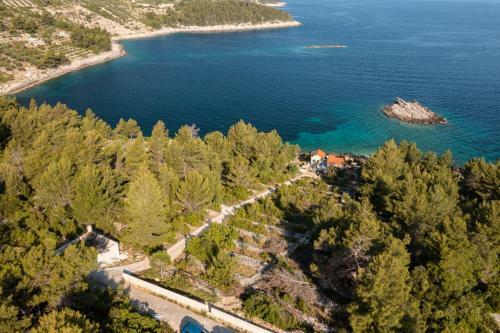Villa Insula