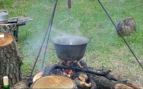 Albergue G�nc�lh�z