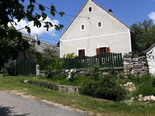 Andante Vend�gh�z