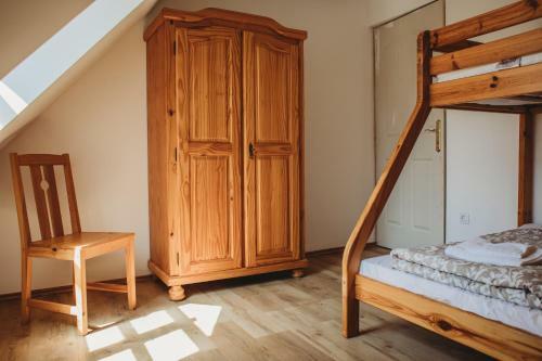 Andante Vend�gh�z