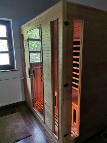 �lomvilla Balatonudvari
